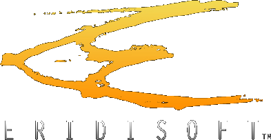 Eridisoft