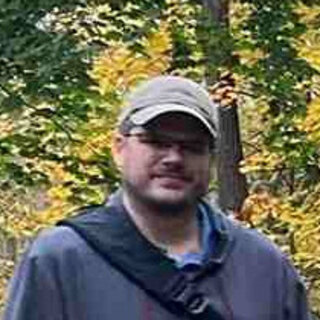 Nick Largent